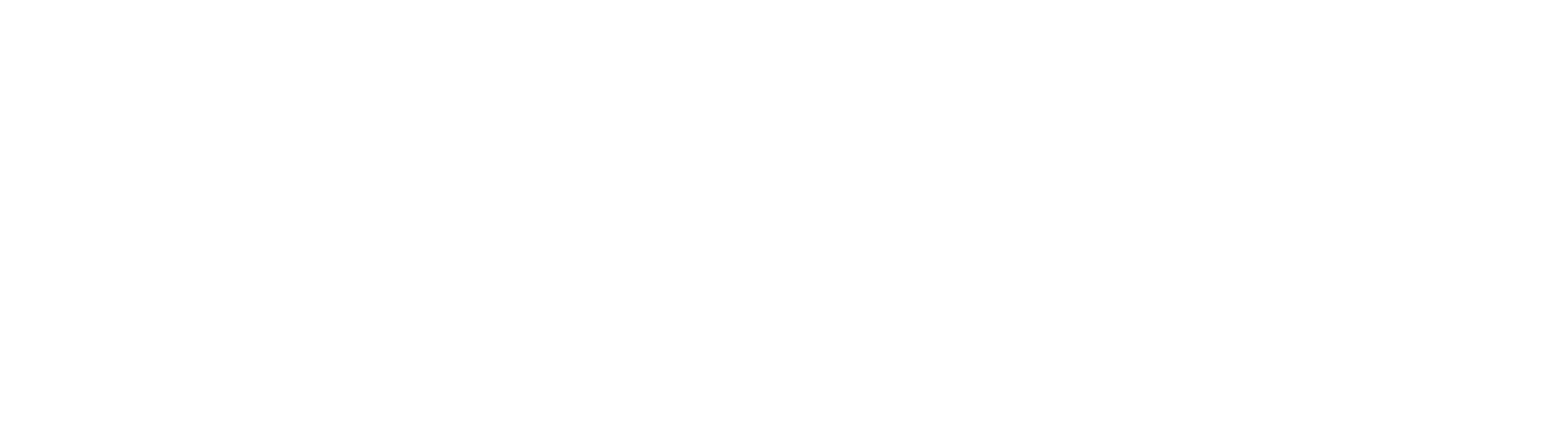 djgearlk.com